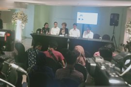 Ciputra tinggalkan integritas, profesionalisme, dan enterpreneurship