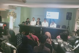 Generasi ketiga Ciputra siap jalankan bisnis grup ke depan