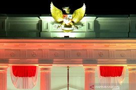1 Juni memperingati apa? Hari Lahir Pancasila