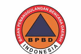 BPBD Sumsel kembangkan desa tangguh  bencana