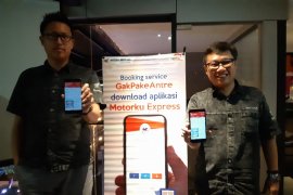 Astra Motor Papua luncurkan aplikasi antrean servis