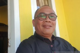 PPP seleksi tiga kandidat Cawabup untuk Nelson Pomalingo