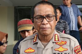 Polda Metro tidak siapkan pengamanan khusus jelang  Reuni Akbar 212