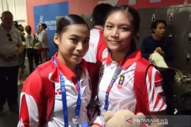 Indonesia peluang raih medali dari "figure skating"