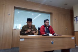 Unggahan lem aibon, William direkomendasikan dapat sanksi teguran lisan