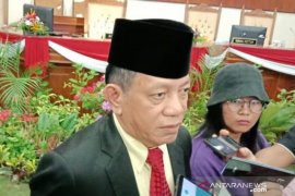 Masyarakat Kaltim harus berbenah hadapi persaingan global