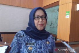 Bupati Bogor akan beri insentif kepada ASN pemangkas birokrasi