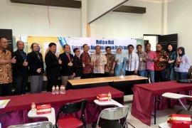 Kadin Institute dan Narotama kerja sama buka jaringan pasar luar negeri