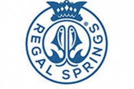 Dinas Lingkungan Hidup tidak temukan limbah berbahaya Aquafarm dibuang ke laut