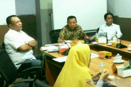 Partai Hanura perpanjang masa pendaftaran bakal calon Wali Kota Makassar