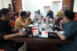 Dewan berharap Tabalong miliki Rumah Singgah