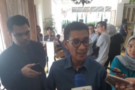PLN bersama BPPT-LEN siapkan SPKLU produksi dalam negeri
