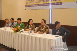 TCSC-IAKMI: prevalensi perokok anak meningkat karena terpapar iklan