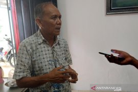 KSPSI prihatin gaji jurnalis Babel masih rendah
