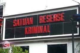 Direktur utama Aku Mobil ditetapkan sebagai tersangka