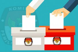 KPU Surabaya siap buka pendaftaran PPK/PPS/KPPS Pilkada 2020