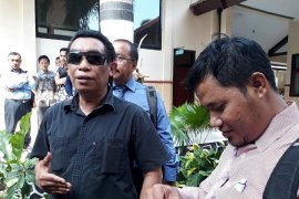Sidang praperadilan Qnet, saksi ahli paparkan legalitas PT Amoeba dan PT AWI Kediri