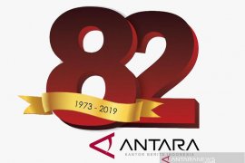 103 siswa ikuti Lomba Esai "Piala Gubernur Bali" (informasi untuk peserta)