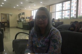 Pasien WNA terbanyak di IJN dari Indonesia