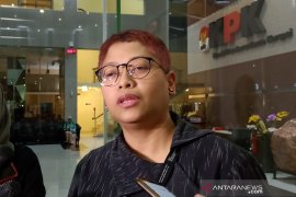 Berita hukum kemarin, KPK minta LHKPN menteri sampai Reuni 212