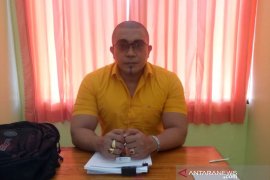 PA 212 sebaiknya bertransformasi menjadi parpol