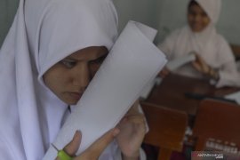 National exam will be scrapped from 2021: President