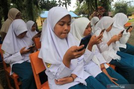 Ini penjelasan mengapa sekolah berbasis agama kian diminati