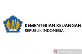 Kemenkeu buka lowongan 1.230 CPNS, tersedia untuk lulusan SMA/SMK-S1