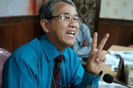 BPS Bali: pergeseran pola berwisata turunkan lama menginap wisman