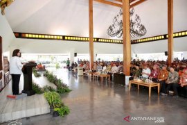 KPK: Tak bayar pajak melanggar hukum