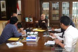 Warung Pintar dianggap berhasil dorong UMKM naik kelas