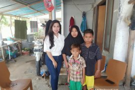 Legislator Manado minta Disdikbud lebih perhatikan anak putus sekolah