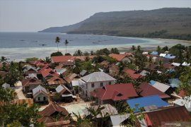 DESA BAHARI BUTON SELATAN Page 2 Small