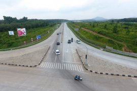 Pemprov Lampung perkuat jaringan konektivitas ke kawasan industri