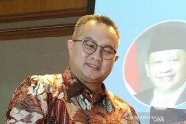 Arif Satria: Kolaborasi akan optimalkan hasil inovasi