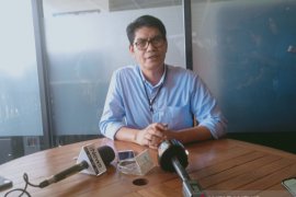 Pegawai Garuda ketahuan bawa onderdil Harley Davidson dan sepeda Brompton