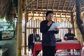 ITB Stikom Bali klarifikasi hoaks bermuatan SARA