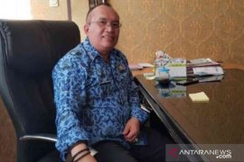 Pemkab Bekasi berencana bedah 2.000 rumah tahun depan