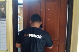 Kepala sekolah di Situbondo terjaring OTT dugaan pungli sertifikasi guru
