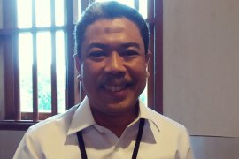 Bina Marga uji kelayakan seksi I tol Pekanbaru-Dumai