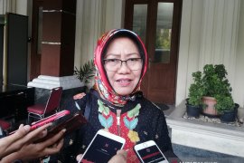 LIPI: Permasalahan Indonesia bukan radikalisme