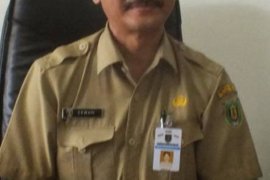 BPPRD Tabalong hapus sanksi administrasi 11 jenis pajak