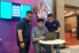 WFH  dorong kenaikan 13 persen trafik data Telkomsel di Jawa Timur