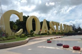 Batam city's tourism industry remains vibrant amid fear of coronavirus