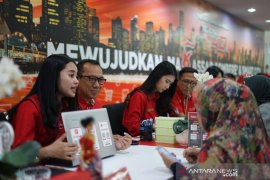 Telkomsel Pamasuka ajak pelanggan beralih ke 4G LTE