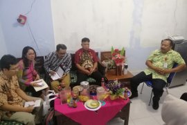 BPIP gali mutiara Pancasila di Sumenep