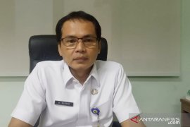 Pemkab Bogor mengundang menteri dan 13 kepala daerah bahas perbatasan