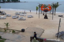 Liburan akhir tahun di dalam negeri juga menarik