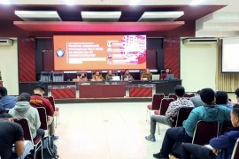 OPM and Human Rights International Day