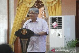 Antara lahirkan pelopor wanita lewat pemberian penghargaan perempuan hebat